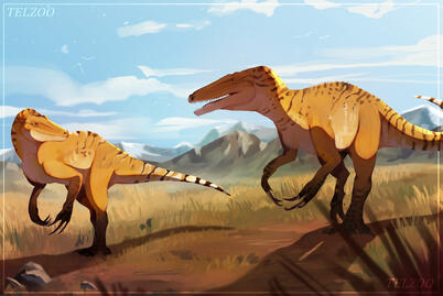 Maip Rendered Fullbody + Background + Extra Character