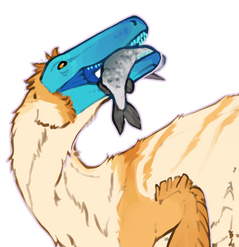By frogstapdancing